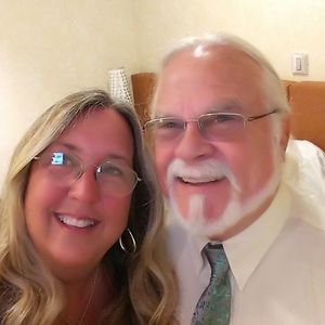 Meet your Posher, Reed